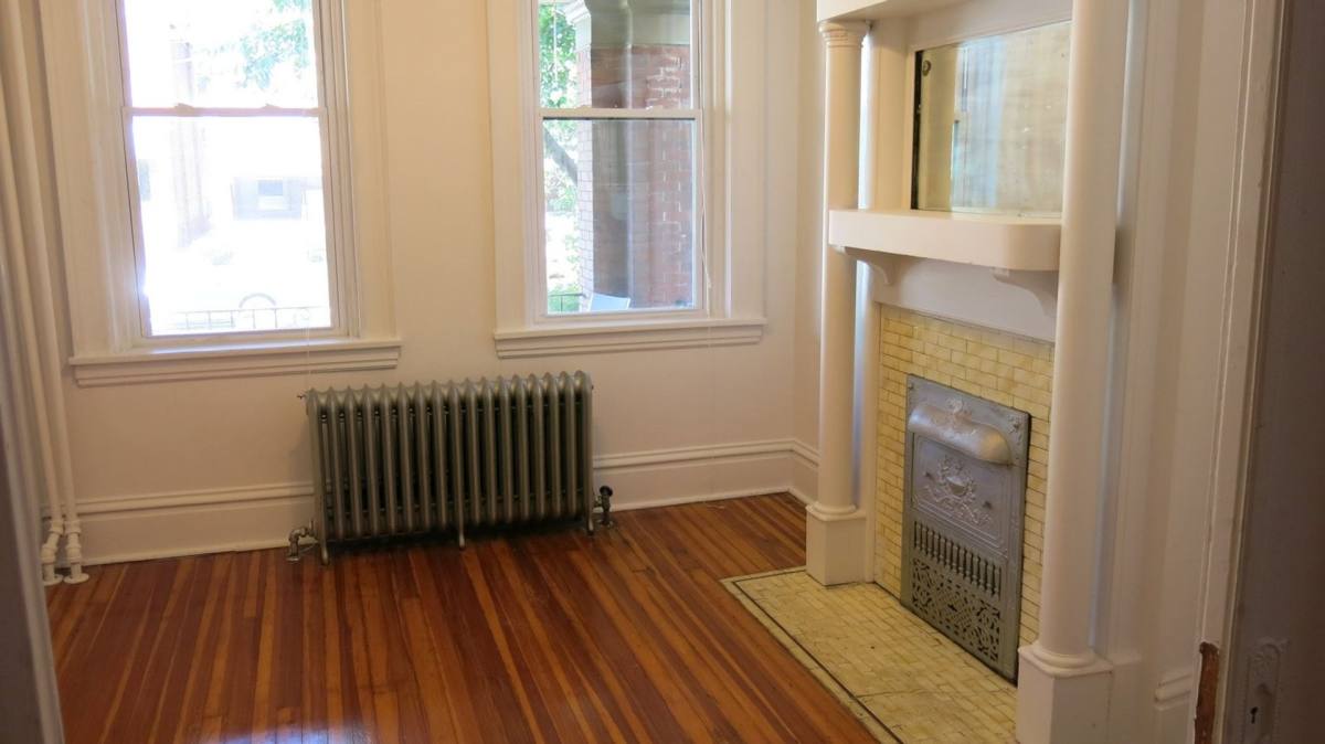 Apartment for rent at 221 Gross St, Pittsburgh, PA 15224