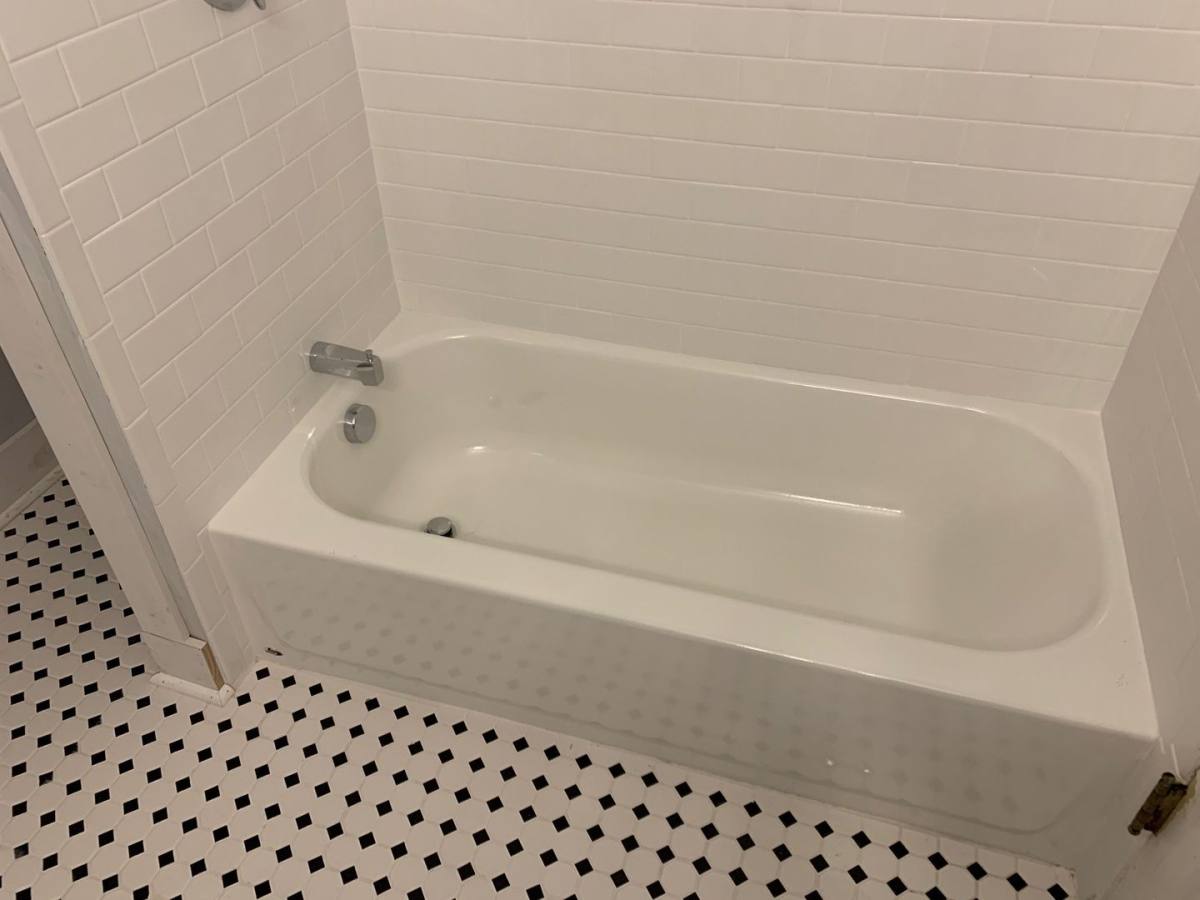 Apartment for rent at 221 Gross St, Pittsburgh, PA 15224