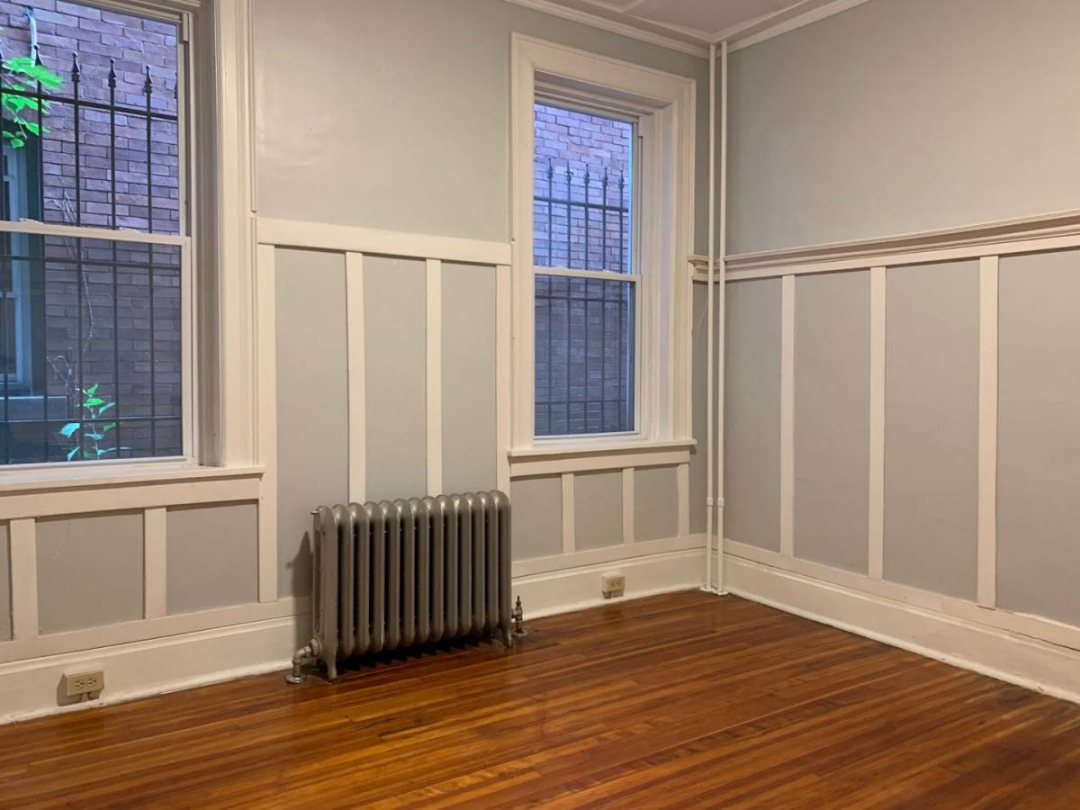 Apartment for rent at 221 Gross St, Pittsburgh, PA 15224