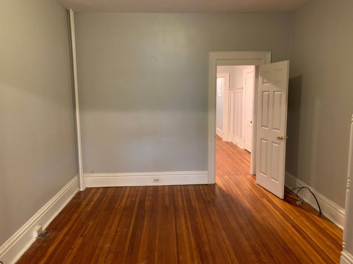 Apartment for rent at 221 Gross St, Pittsburgh, PA 15224