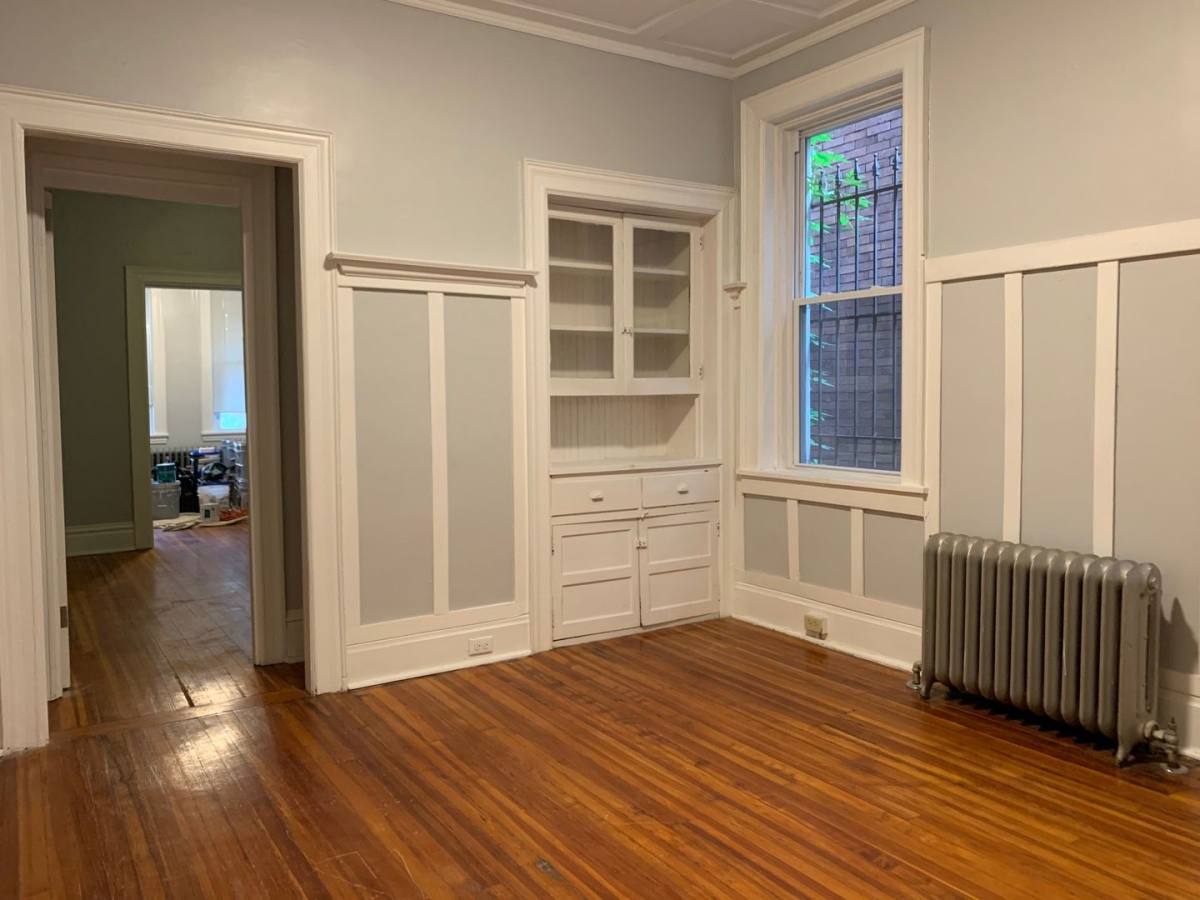 Apartment for rent at 221 Gross St, Pittsburgh, PA 15224
