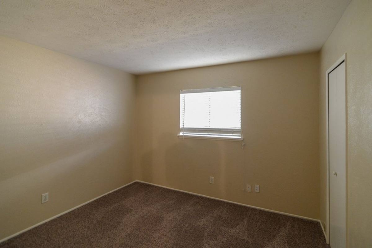 House for rent at 821 Stone Trail, Plano, TX 75023