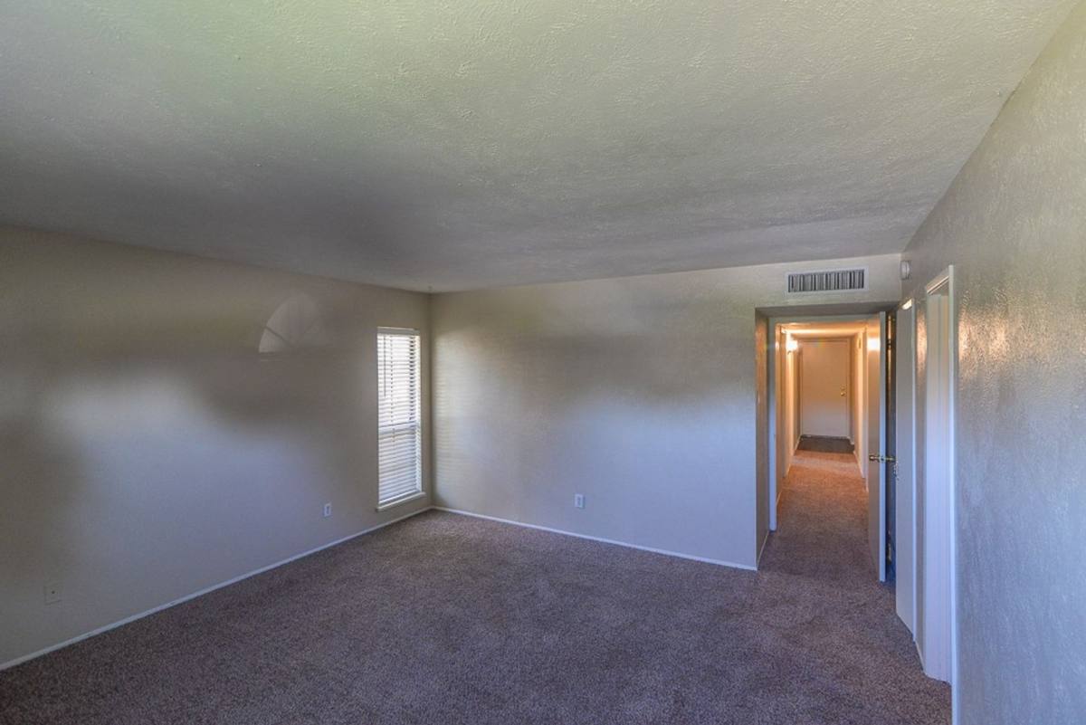 House for rent at 821 Stone Trail, Plano, TX 75023