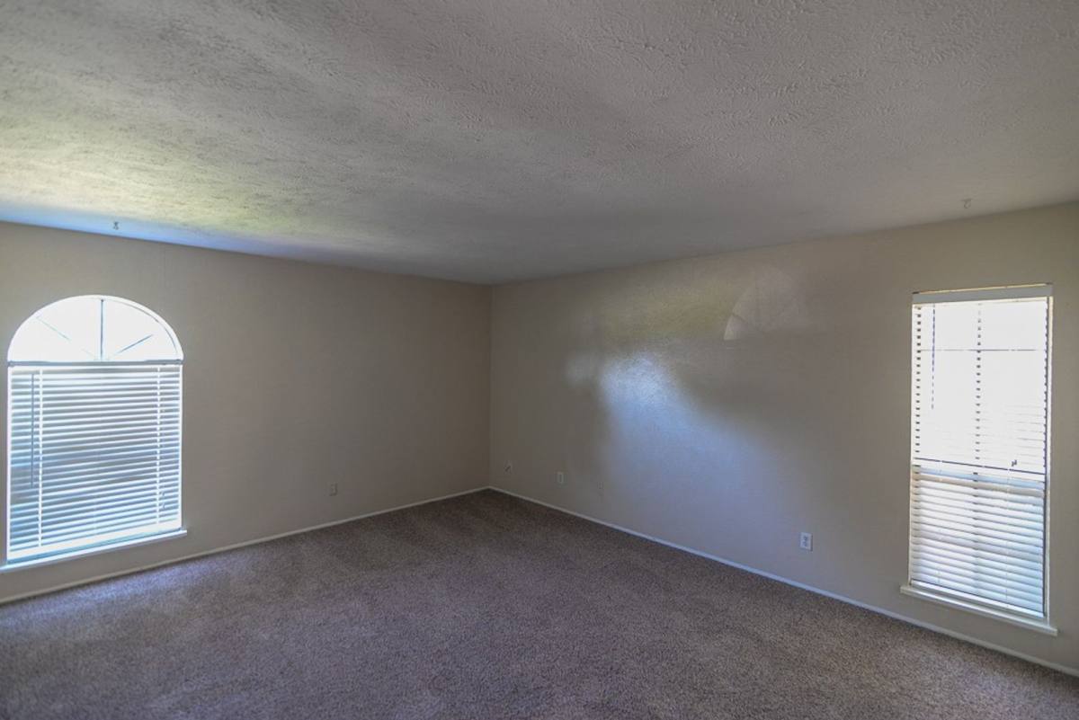 House for rent at 821 Stone Trail, Plano, TX 75023