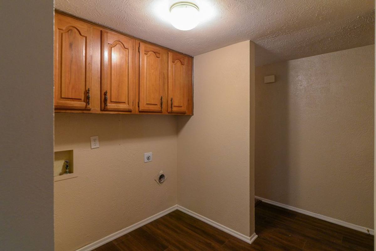 House for rent at 821 Stone Trail, Plano, TX 75023