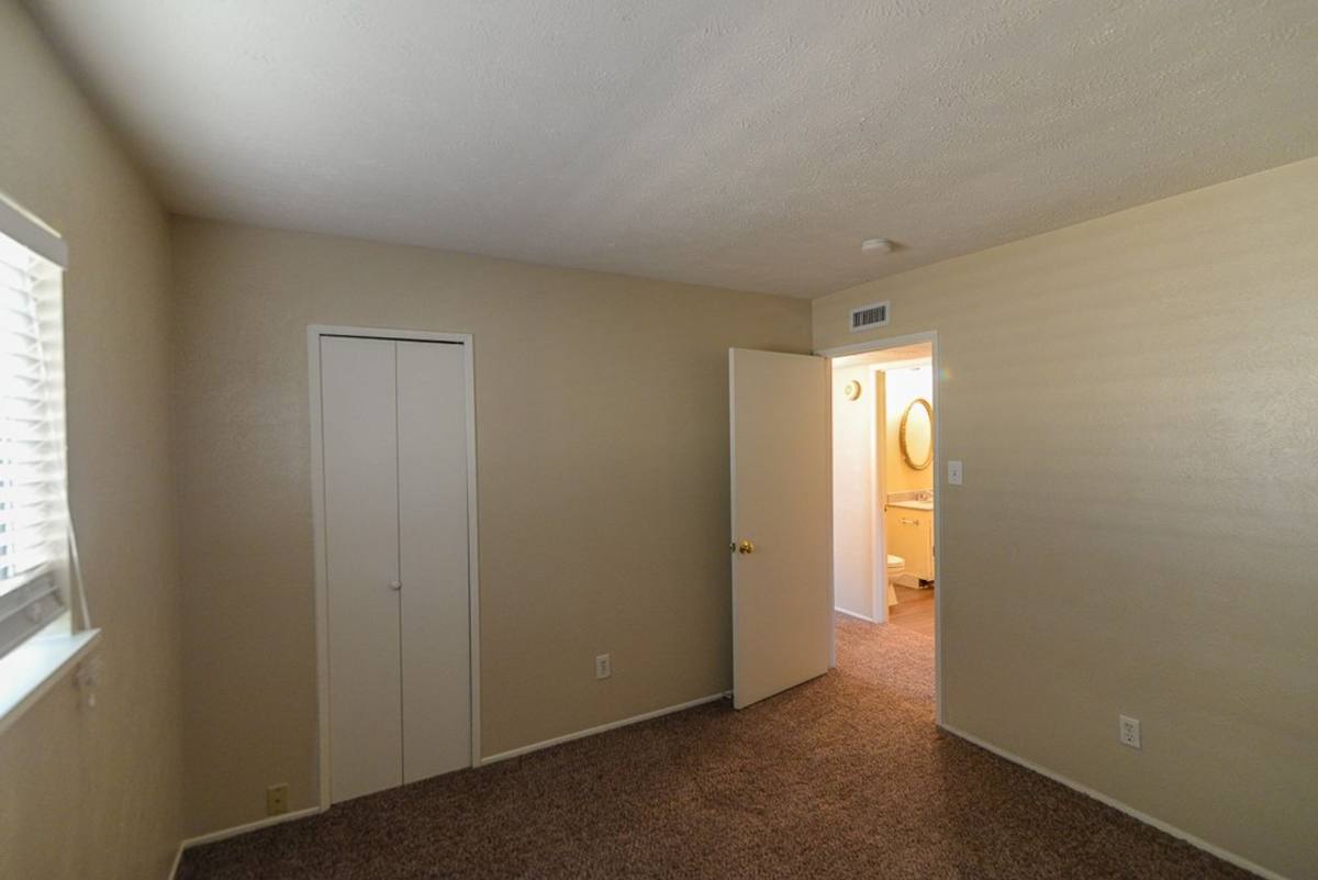 House for rent at 821 Stone Trail, Plano, TX 75023
