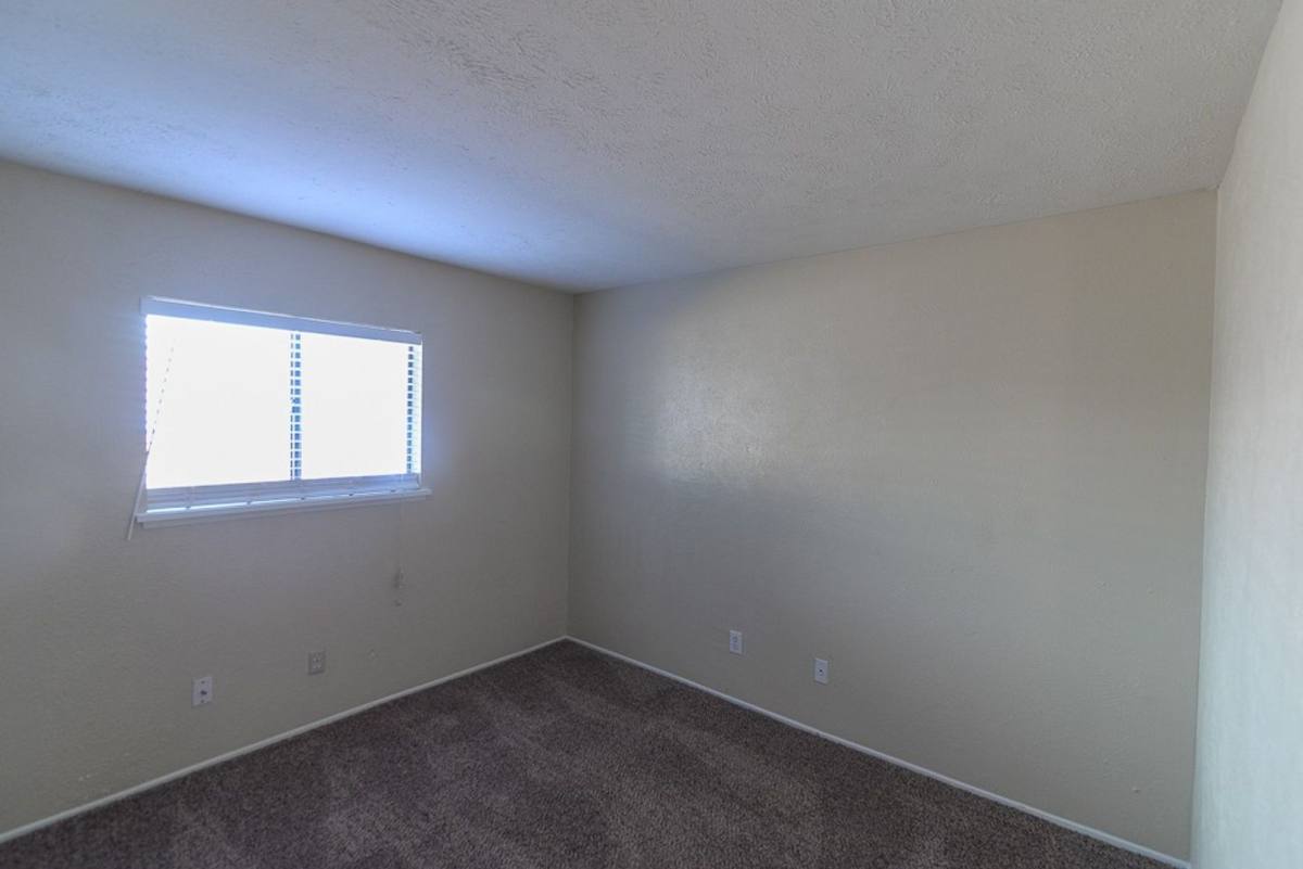 House for rent at 821 Stone Trail, Plano, TX 75023
