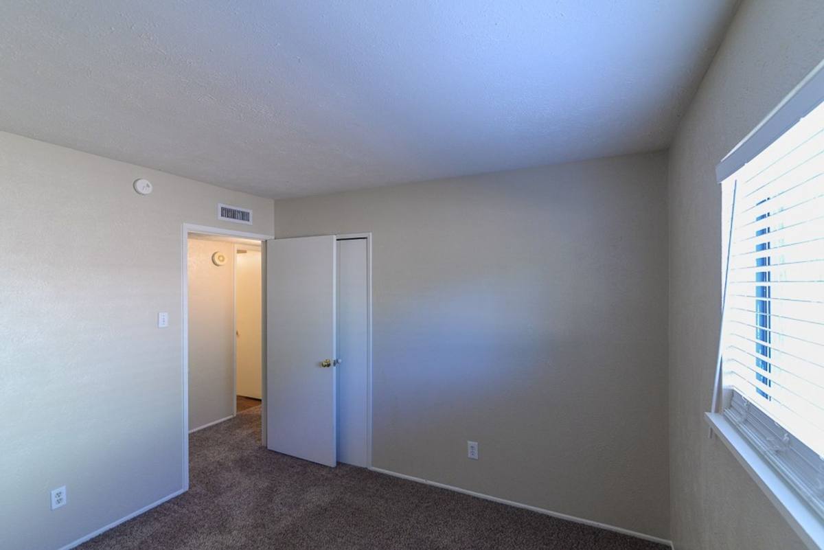 House for rent at 821 Stone Trail, Plano, TX 75023