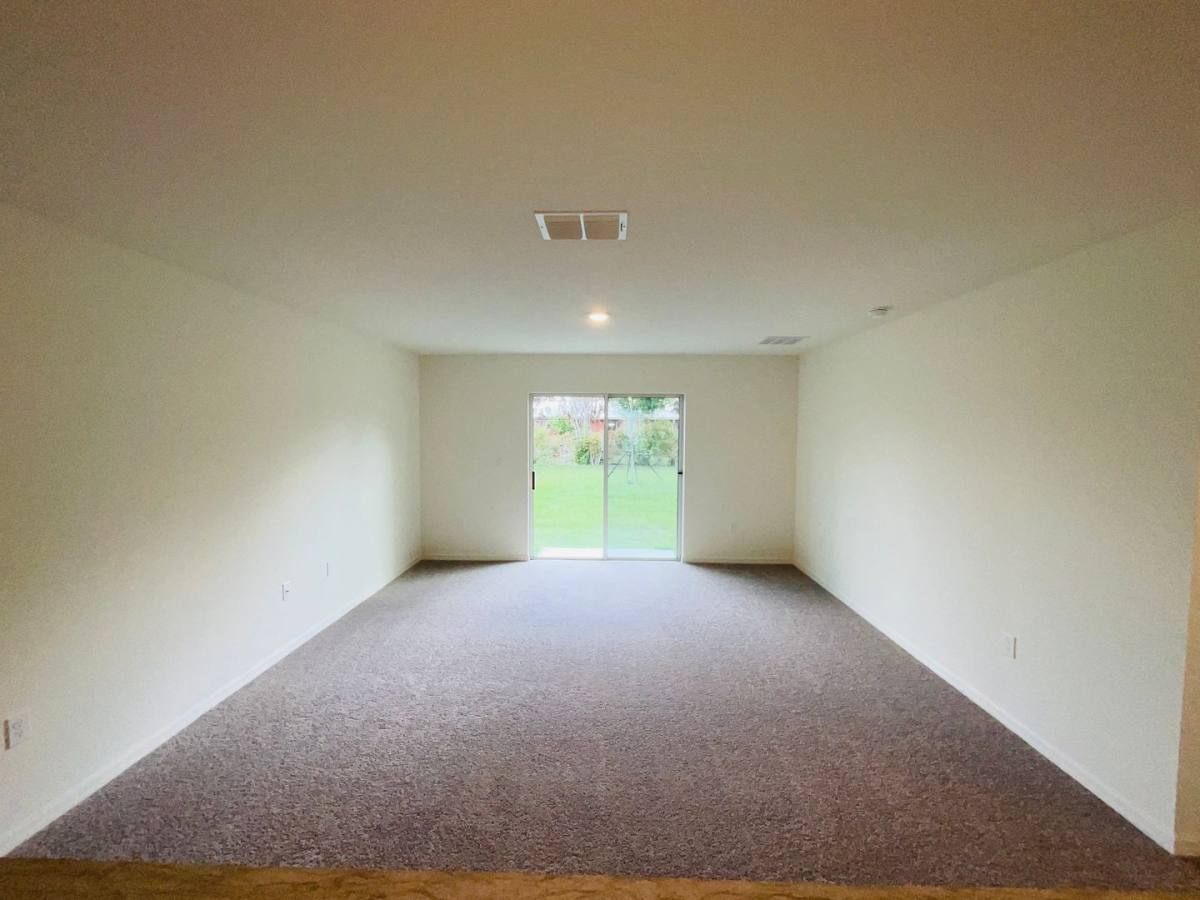 House for rent at 1701 SE Manth Lane, Port Saint Lucie, FL 34983