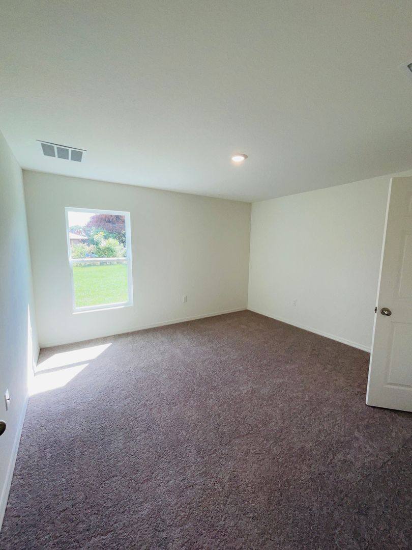 House for rent at 1701 SE Manth Lane, Port Saint Lucie, FL 34983