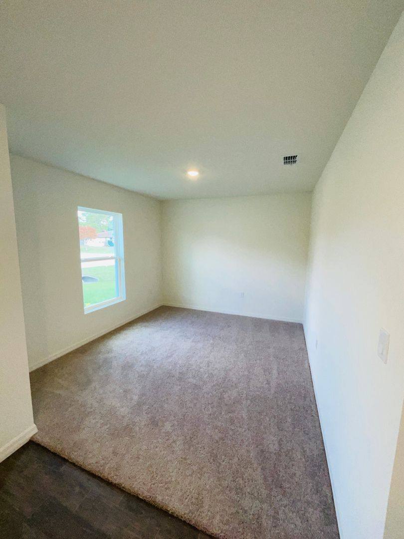 House for rent at 1701 SE Manth Lane, Port Saint Lucie, FL 34983