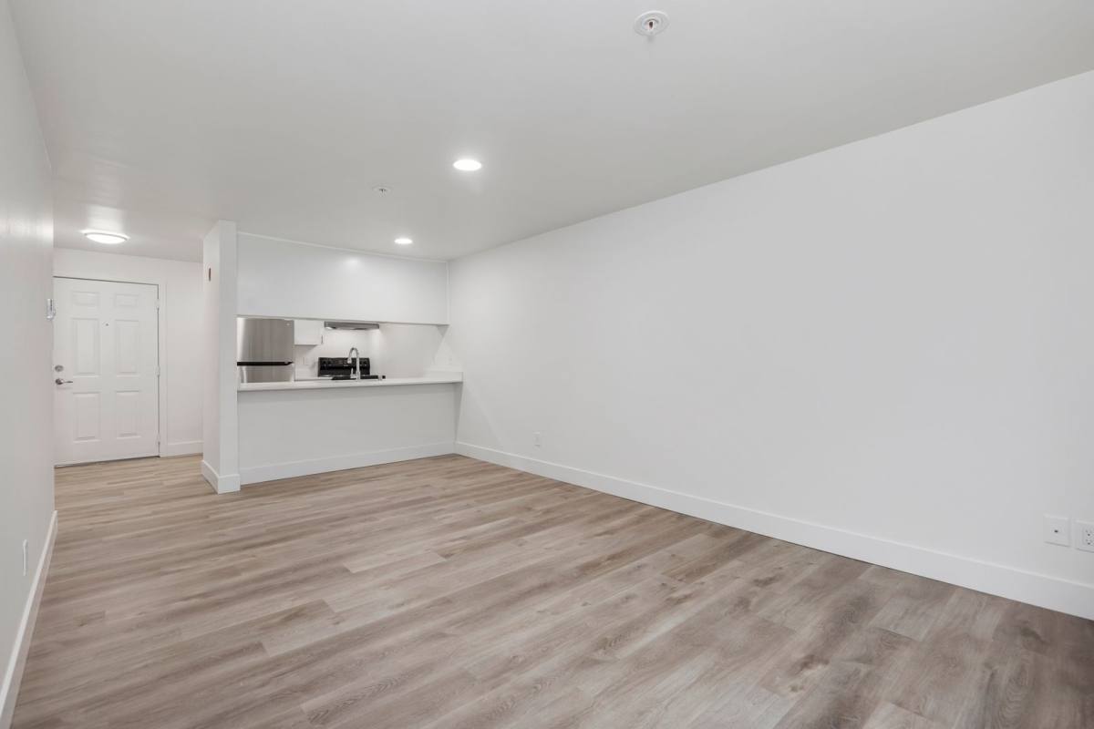 Apartment for rent at 1022 N 192nd, Seattle, WA 98133