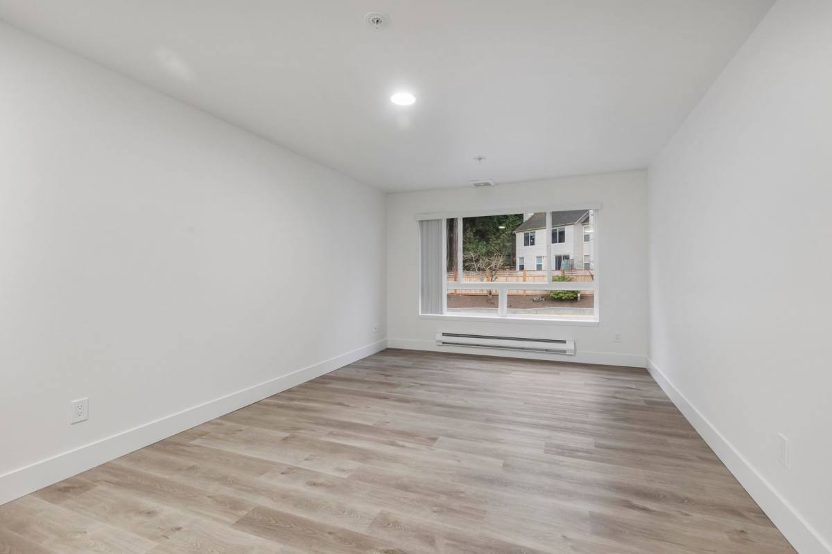 Apartment for rent at 1022 N 192nd, Seattle, WA 98133