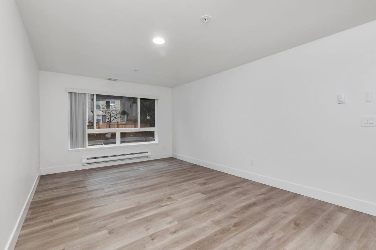 Apartment for rent at 1022 N 192nd, Seattle, WA 98133