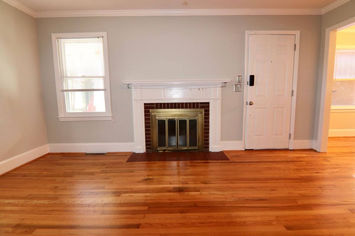 House for rent at 1058 Eastwood Dr, Rock Hill, SC 29730