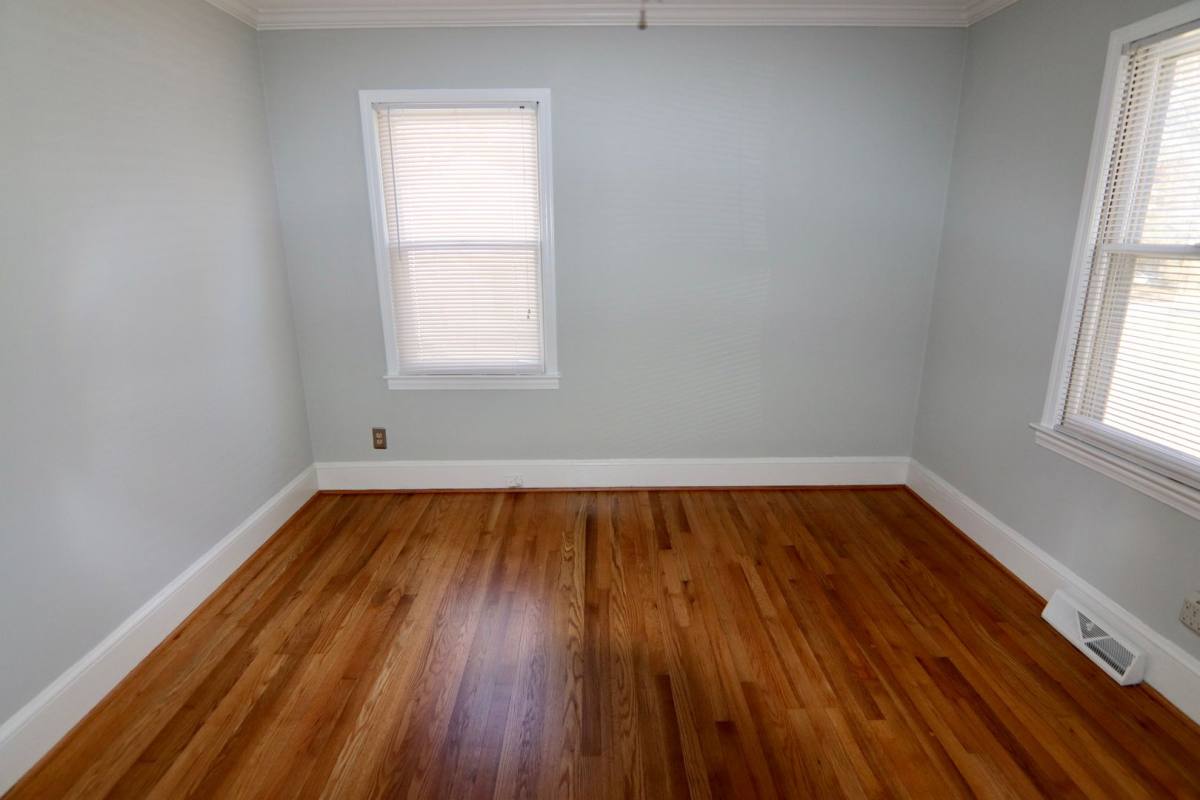 House for rent at 1058 Eastwood Dr, Rock Hill, SC 29730