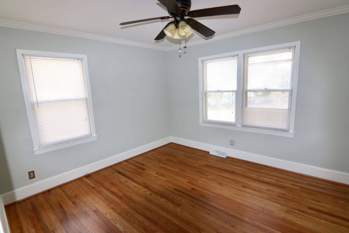 House for rent at 1058 Eastwood Dr, Rock Hill, SC 29730