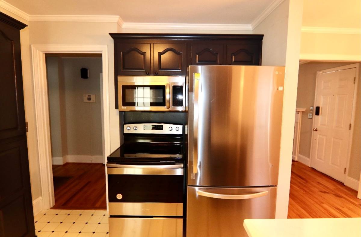 House for rent at 1058 Eastwood Dr, Rock Hill, SC 29730