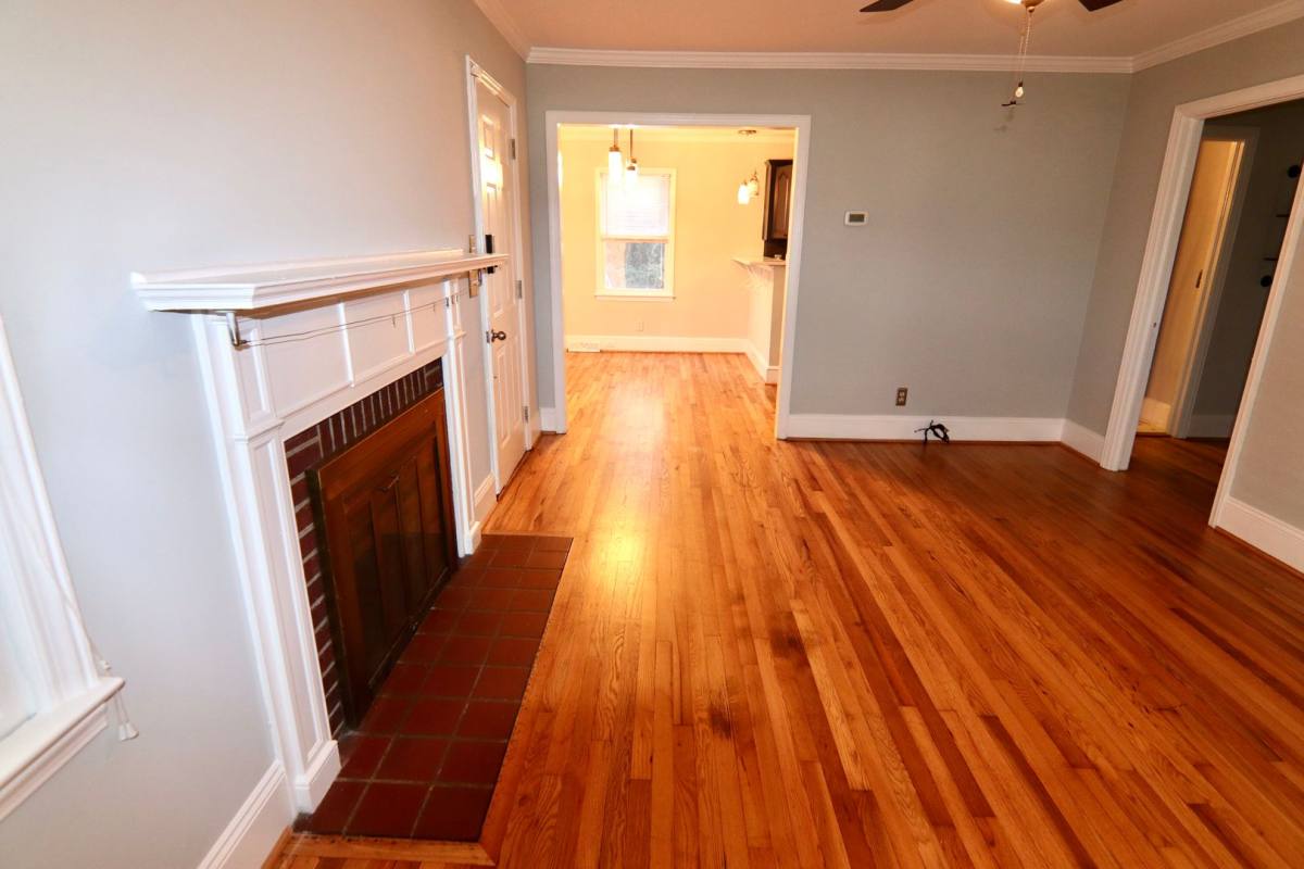 House for rent at 1058 Eastwood Dr, Rock Hill, SC 29730