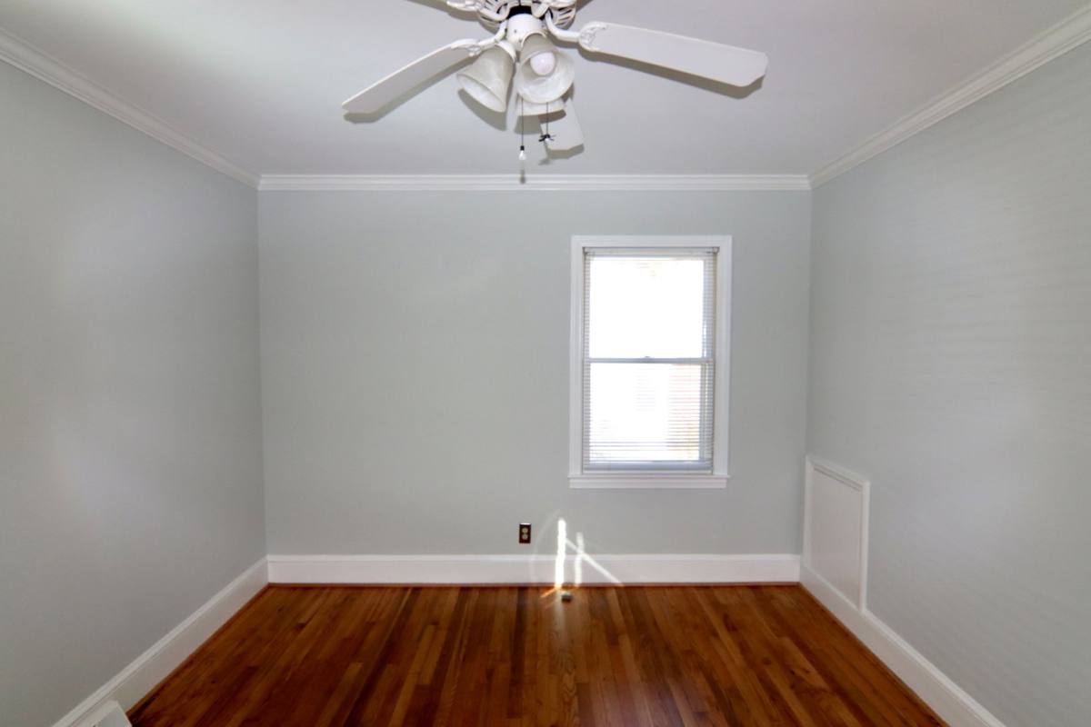 House for rent at 1058 Eastwood Dr, Rock Hill, SC 29730