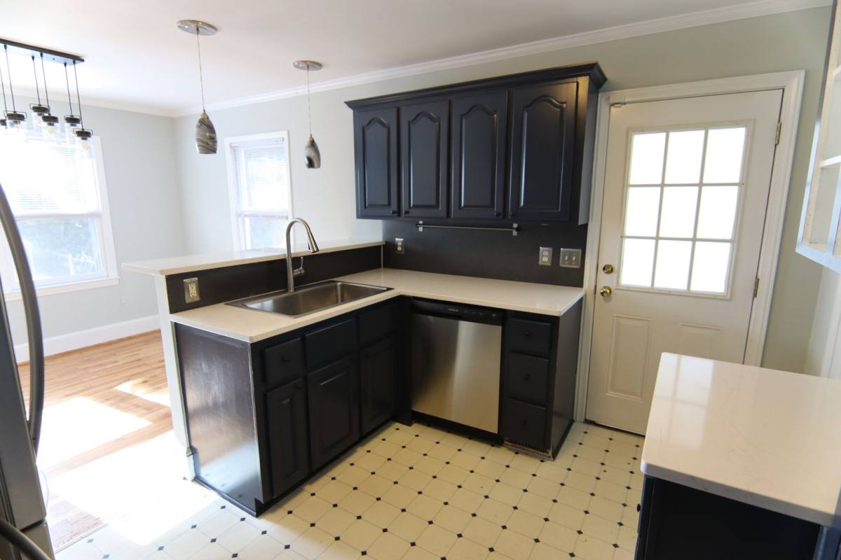 House for rent at 1058 Eastwood Dr, Rock Hill, SC 29730
