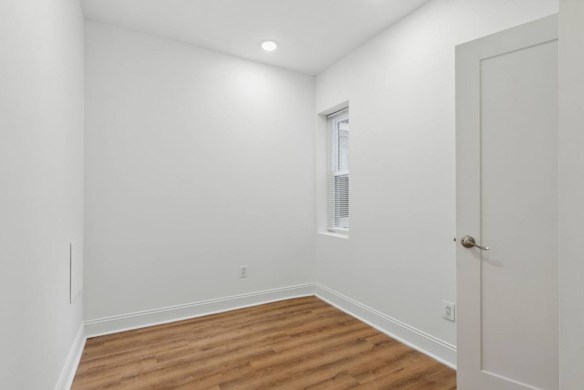 Apartment for rent at 2718 N 11th St, Philadelphia, PA 19133