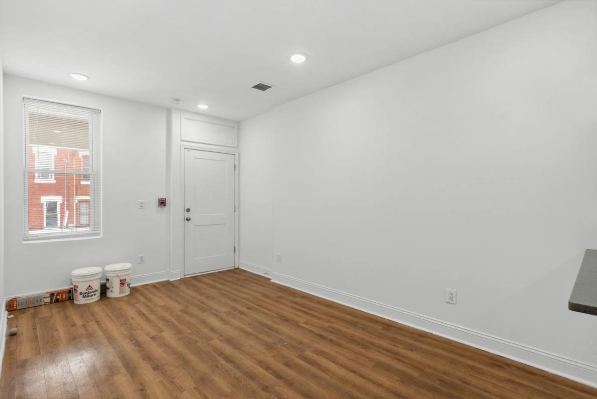 Apartment for rent at 2718 N 11th St, Philadelphia, PA 19133