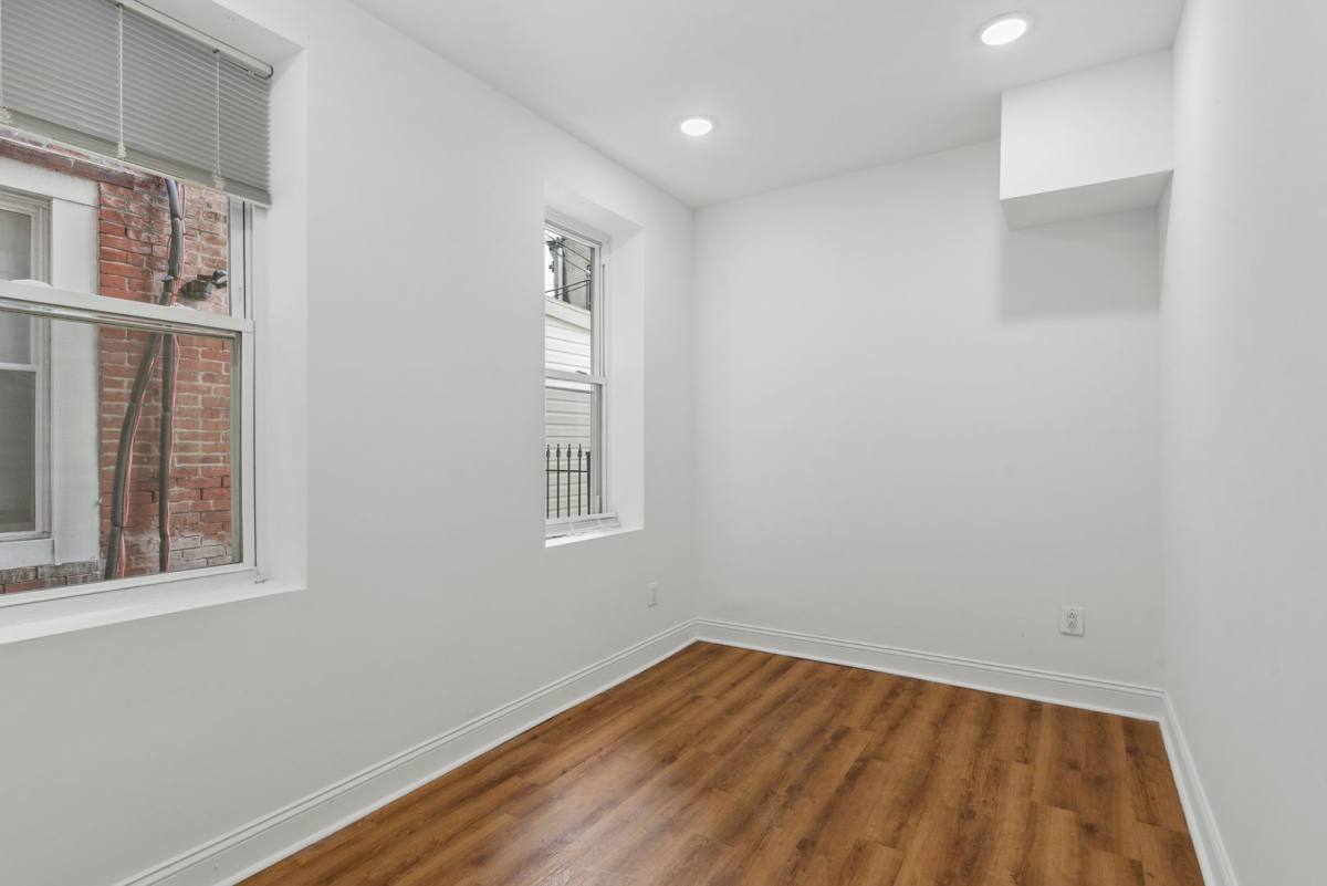 Apartment for rent at 2718 N 11th St, Philadelphia, PA 19133