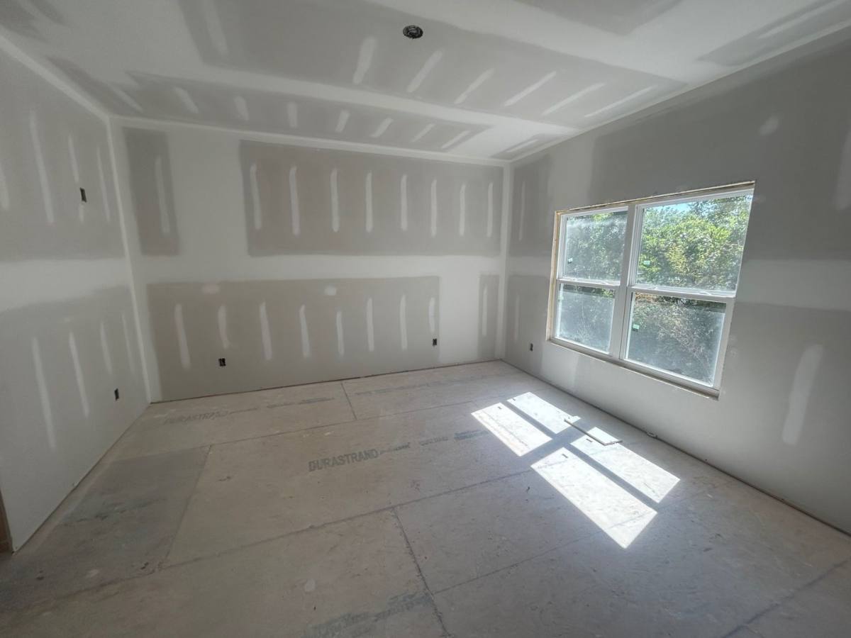 House for rent at 1111 Tree St, Columbia, SC 29205