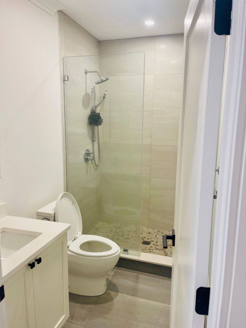 Apartment for rent at 48 Ridgemont St #1, Allston, MA 02134