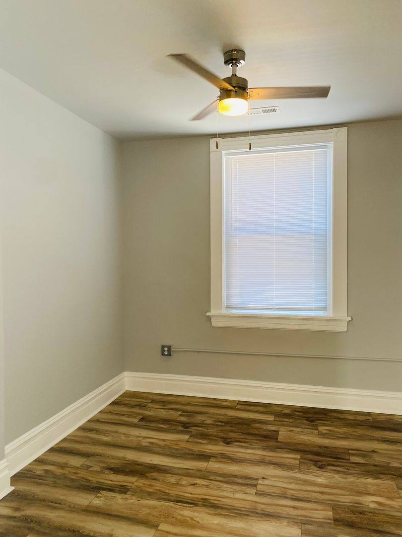 Apartment for rent at 3001 A W Cary St, Richmond, VA 23221