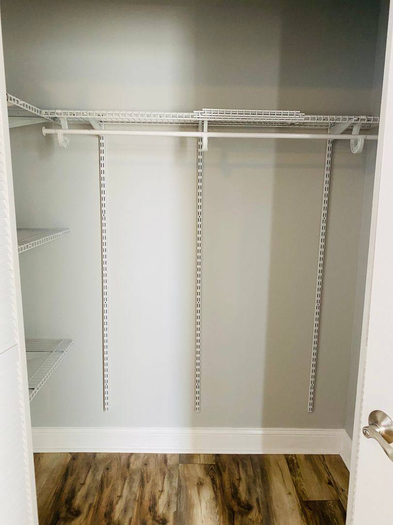 Apartment for rent at 3001 A W Cary St, Richmond, VA 23221