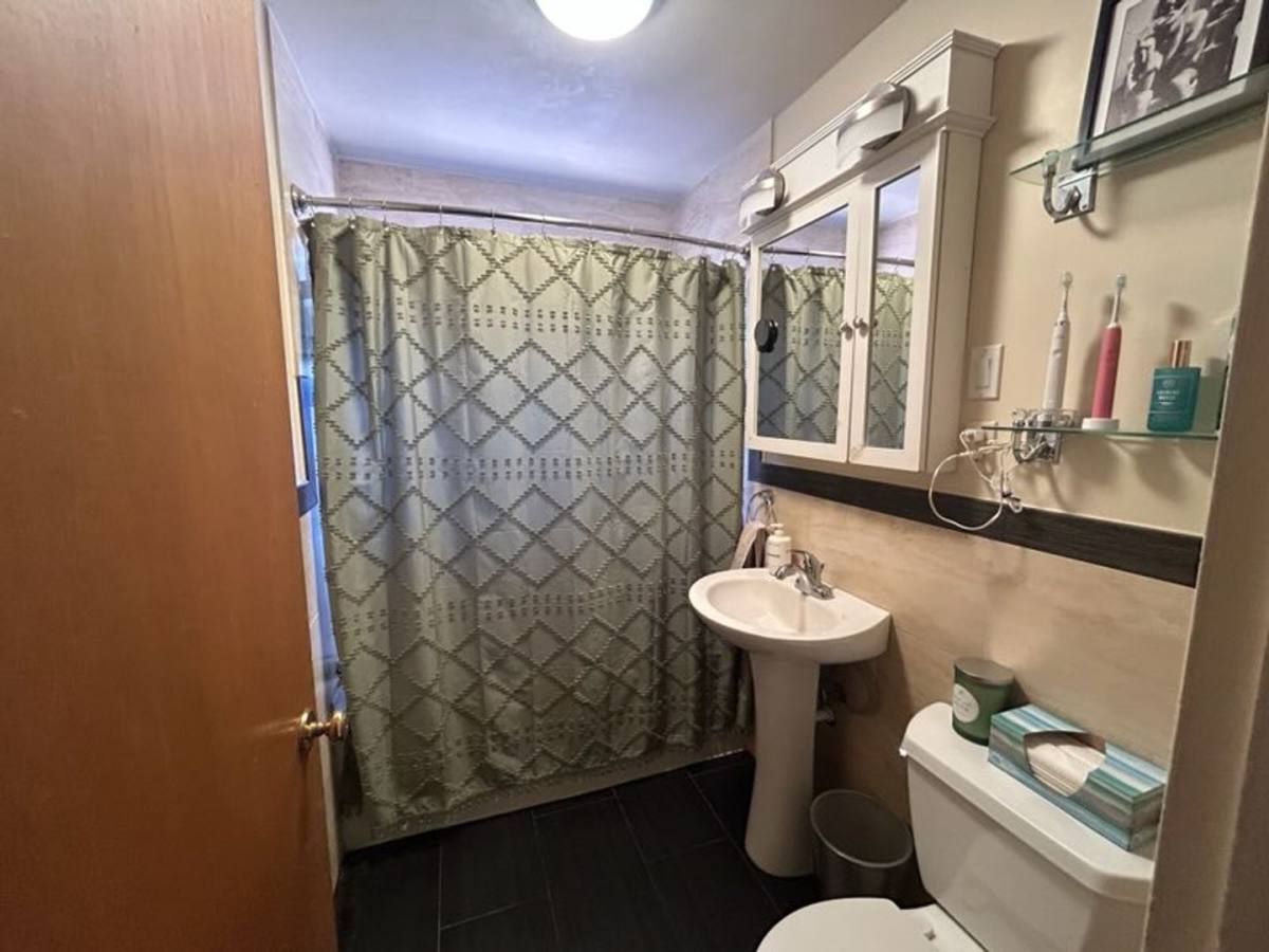 Apartment for rent at 625 E Sopris, Basalt, CO 81621