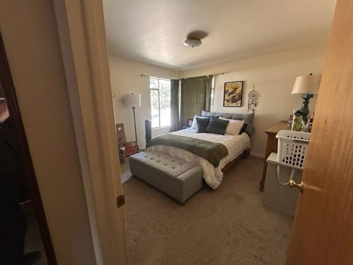 Apartment for rent at 625 E Sopris, Basalt, CO 81621