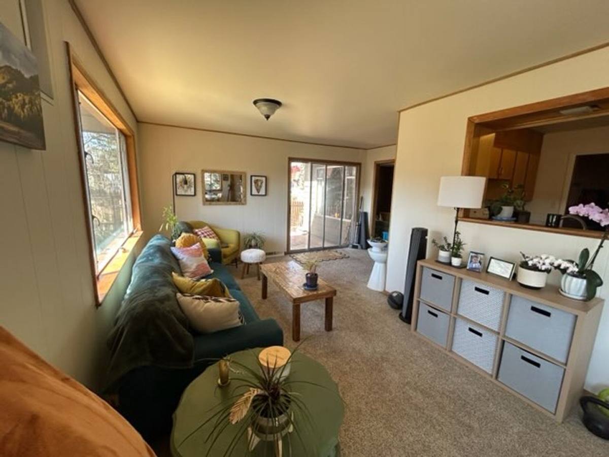 Apartment for rent at 625 E Sopris, Basalt, CO 81621