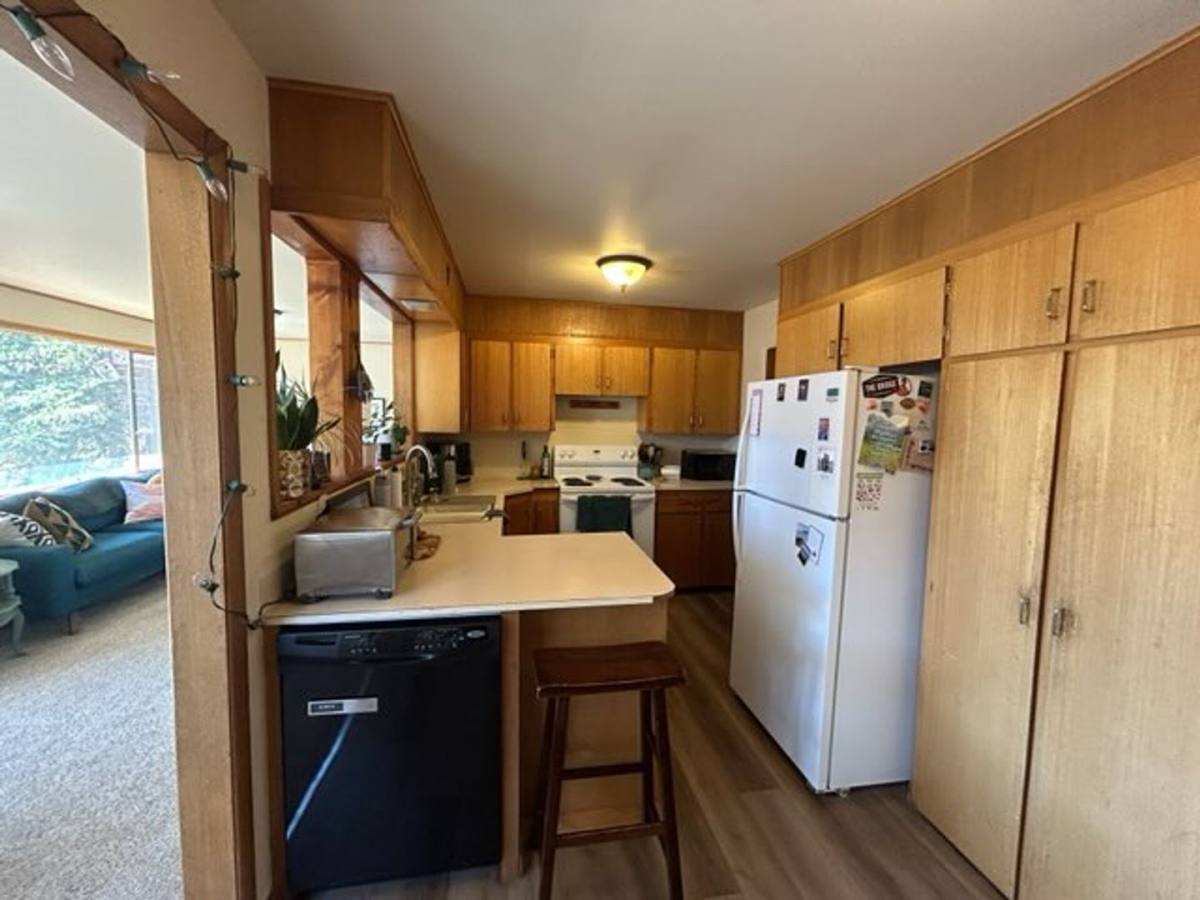 Apartment for rent at 625 E Sopris, Basalt, CO 81621
