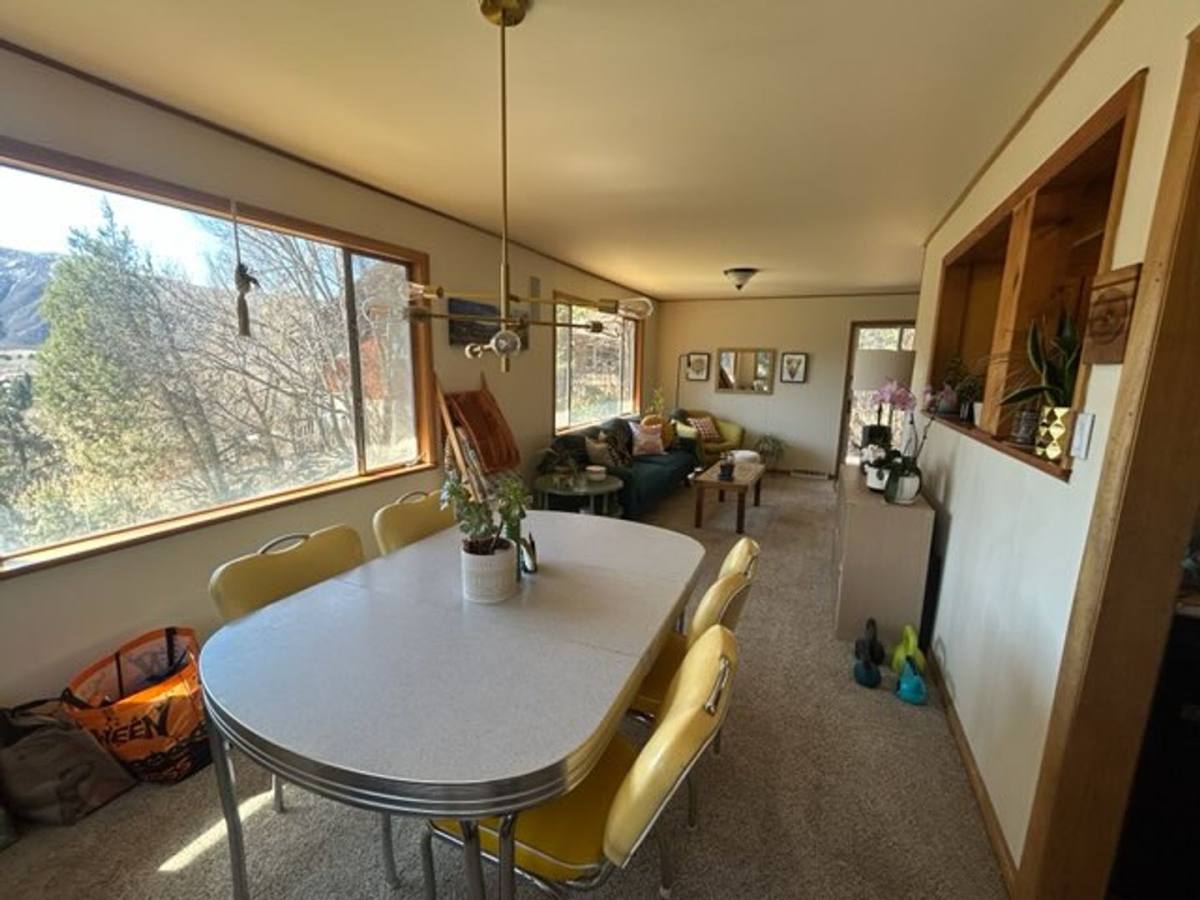 Apartment for rent at 625 E Sopris, Basalt, CO 81621