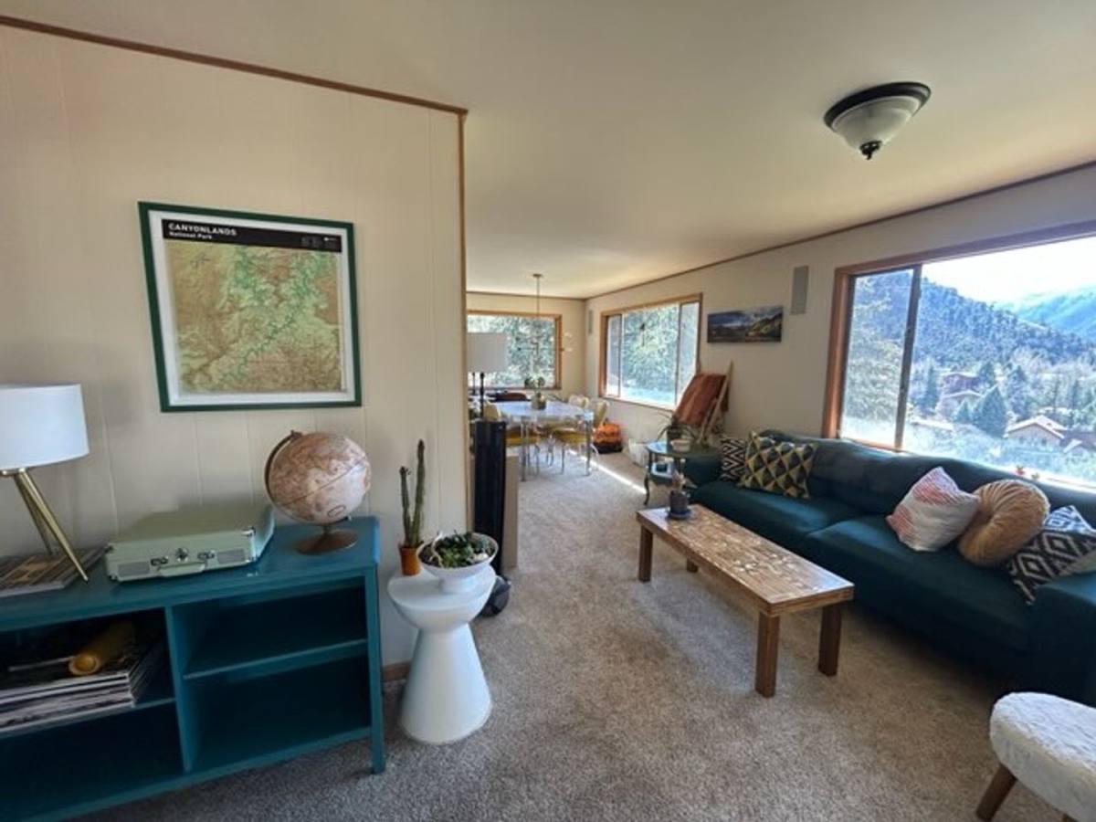 Apartment for rent at 625 E Sopris, Basalt, CO 81621