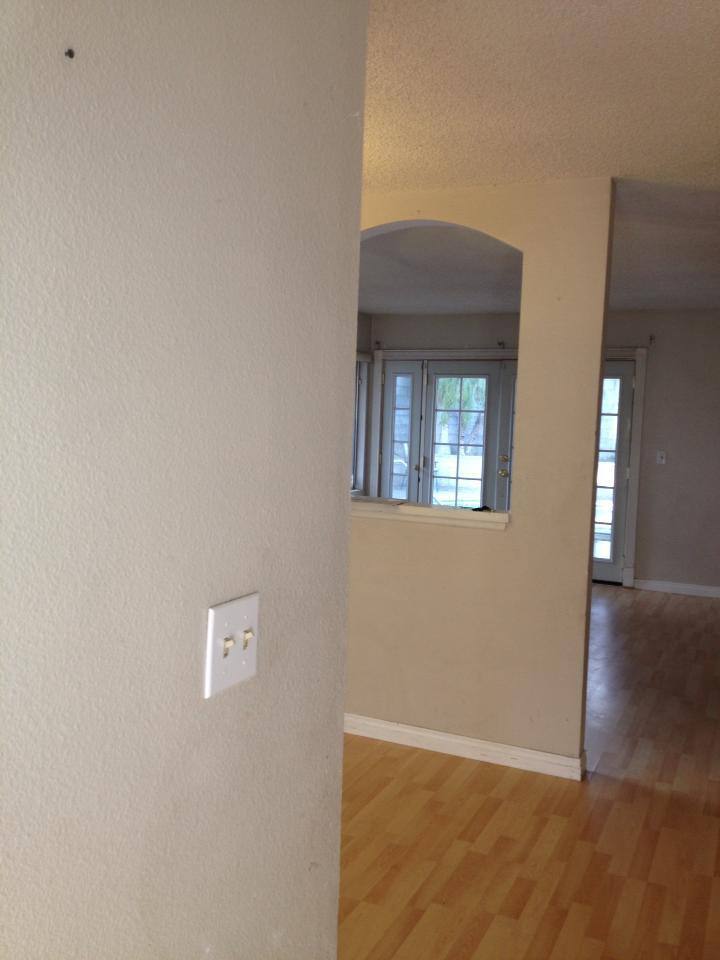 House for rent at 2047 Greenbriar St, Colton, CA 92324