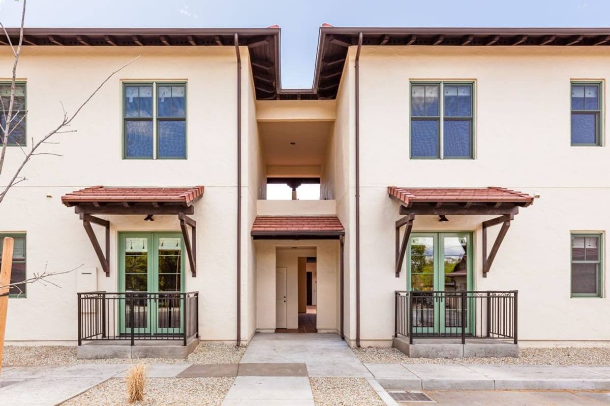 Apartment for rent at 1740 Arcadian Ave, Chico, CA 95926