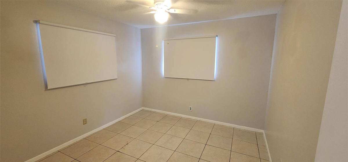 House for rent at 2005 SW 99 Ave, Hollywood, FL 33025