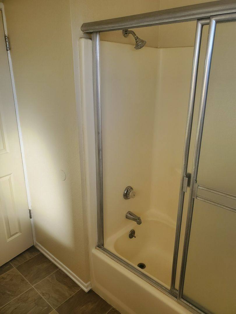 Apartment for rent at 2325 Alma St, San Pedro, CA 90731