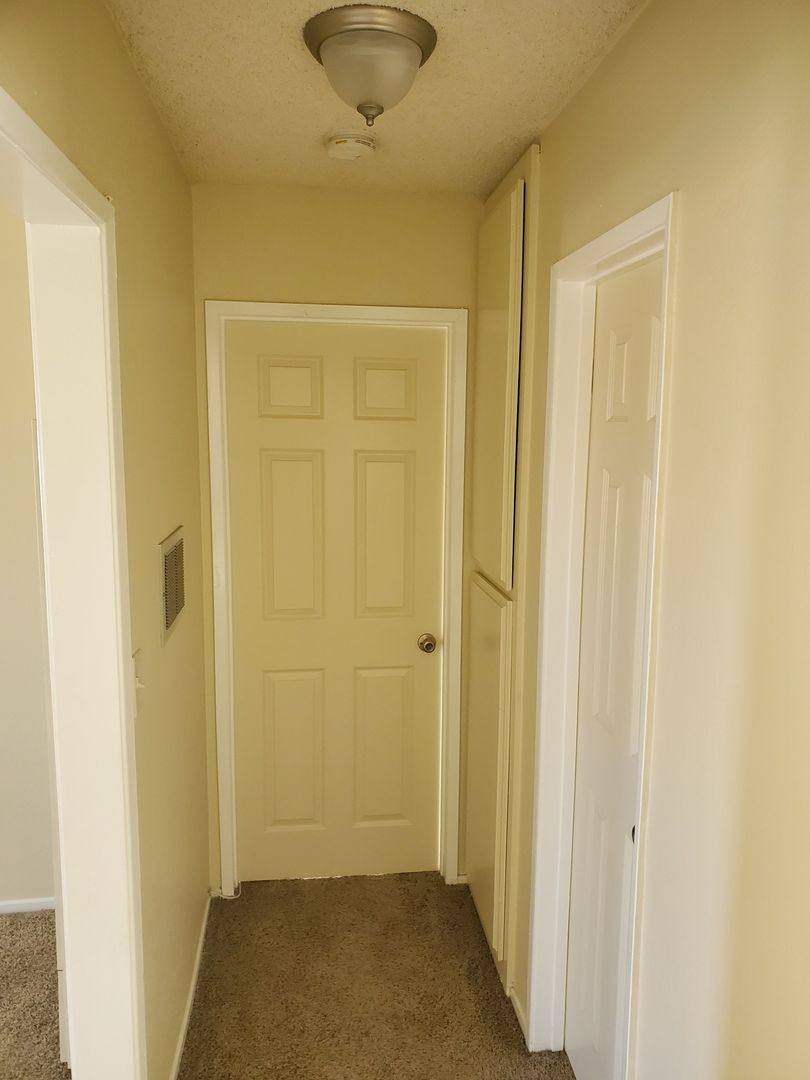 Apartment for rent at 2325 Alma St, San Pedro, CA 90731