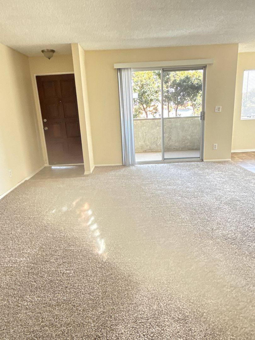 Apartment for rent at 2325 Alma St, San Pedro, CA 90731