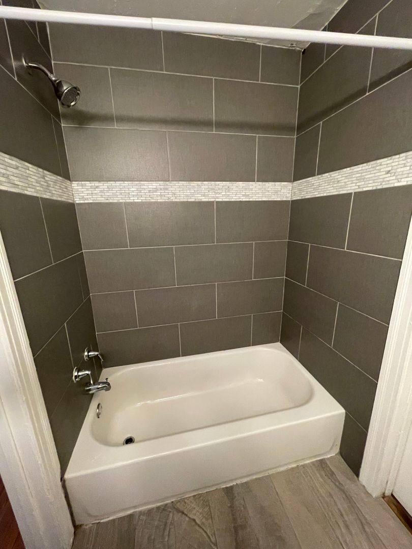 House for rent at 819 E 31st St, Austin, TX 78705