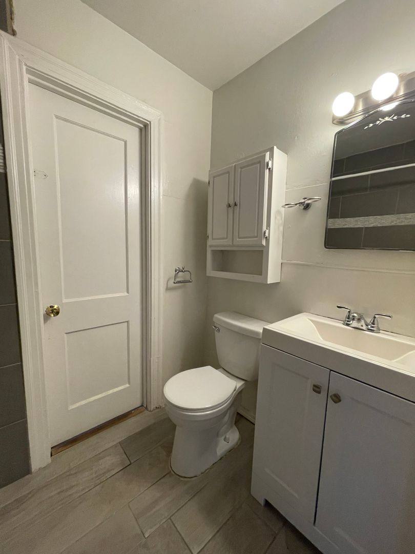 House for rent at 819 E 31st St, Austin, TX 78705