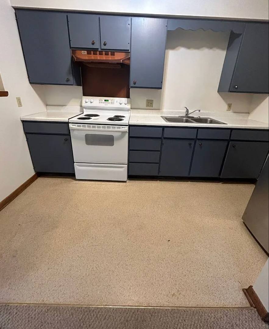 Apartment for rent at 3411-3427 Elm Dr, La Crosse, WI 54601