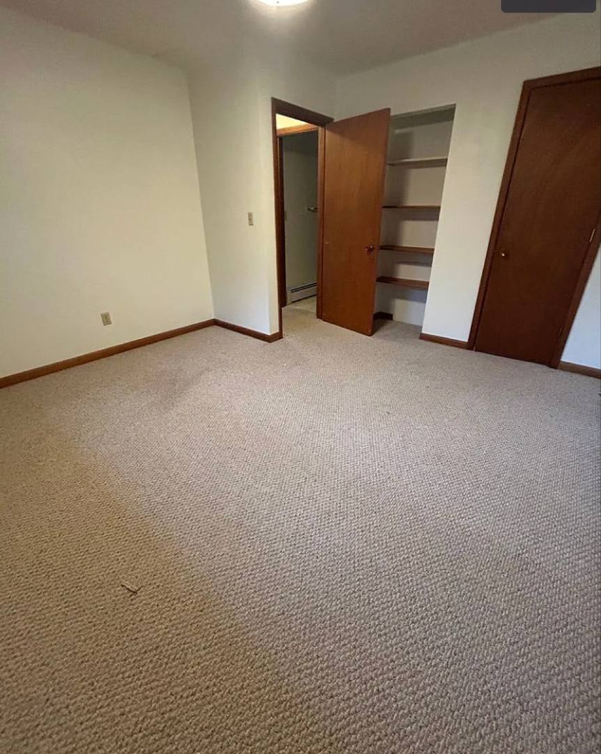 Apartment for rent at 3411-3427 Elm Dr, La Crosse, WI 54601