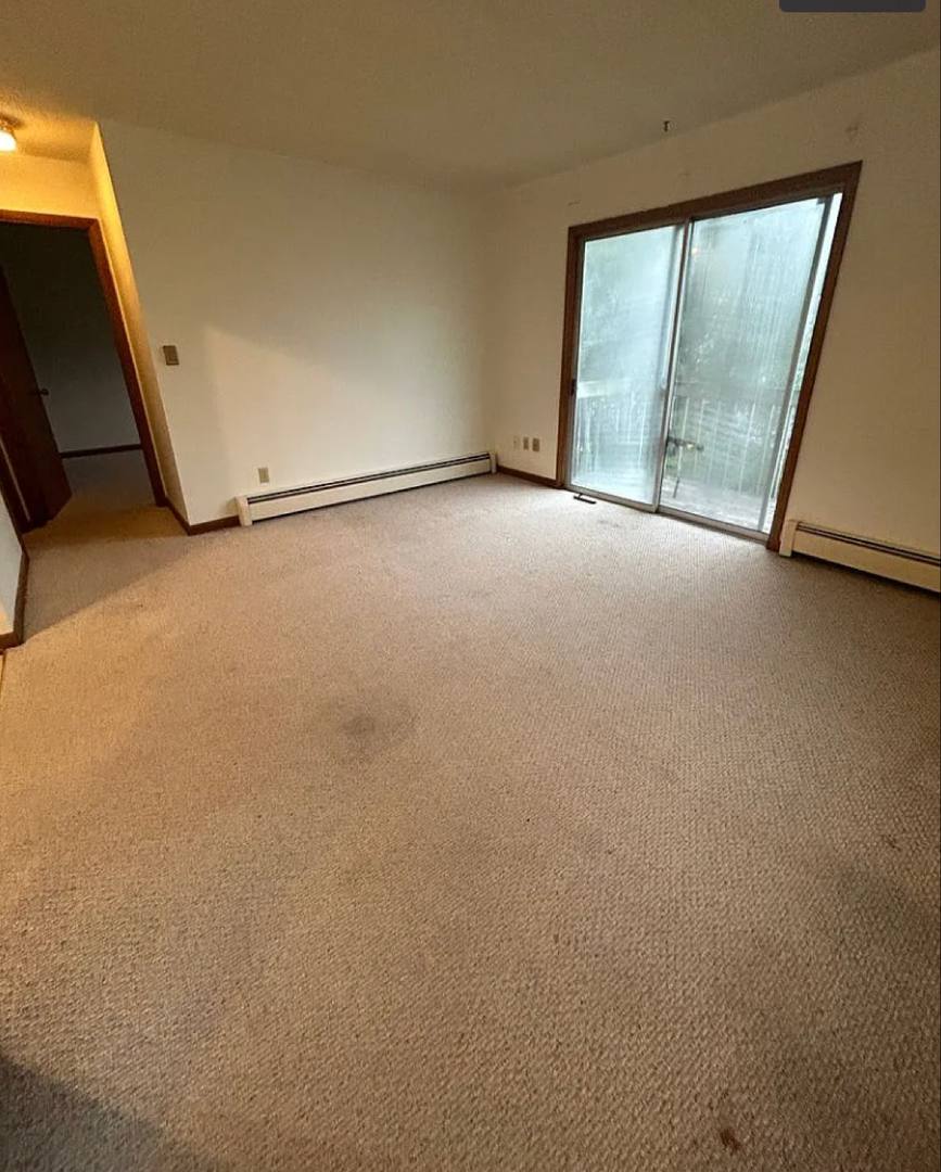 Apartment for rent at 3411-3427 Elm Dr, La Crosse, WI 54601