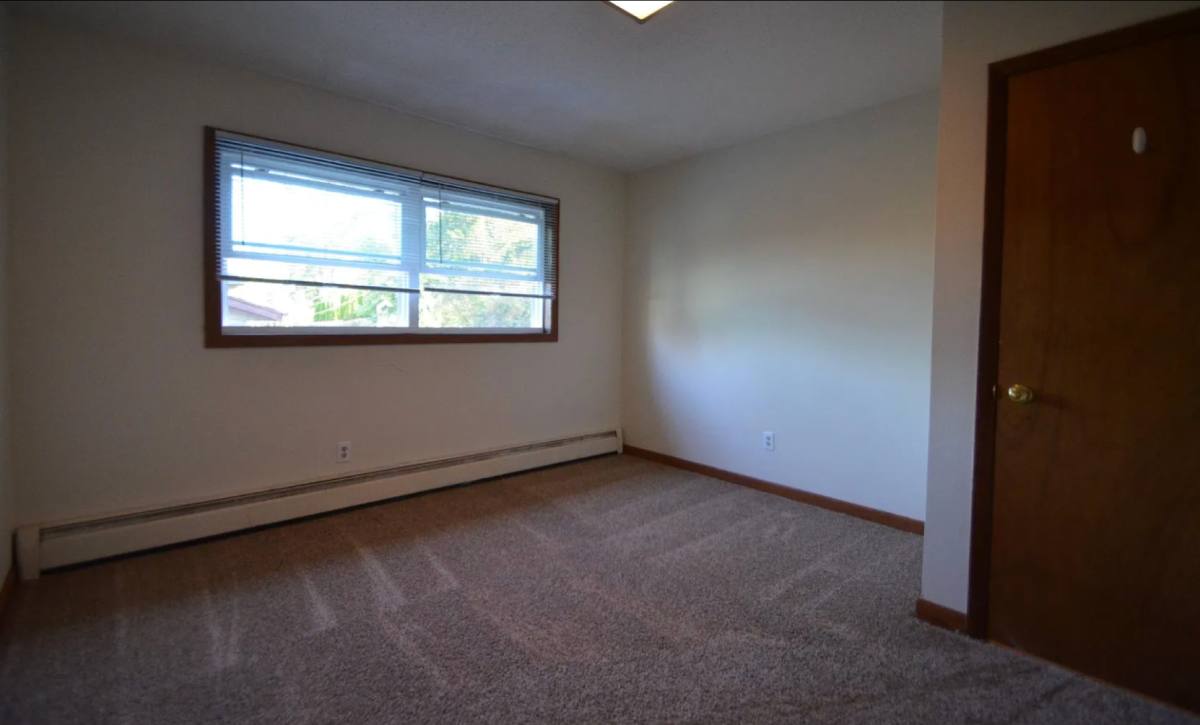 Apartment for rent at 3411-3427 Elm Dr, La Crosse, WI 54601